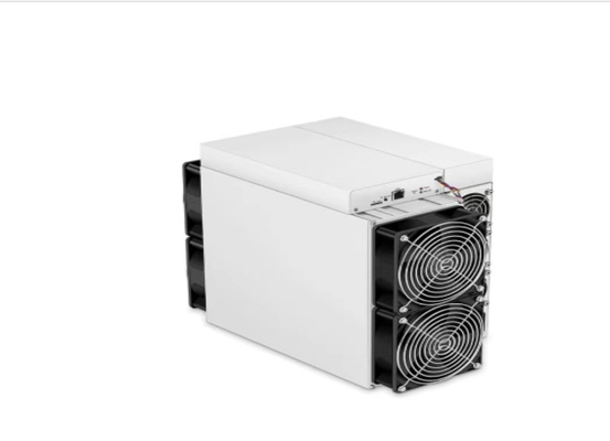 300MH/S V1 Mini WiFi Ipollo Asic Miner 240W Crypto Algorithm for Ethash ETH