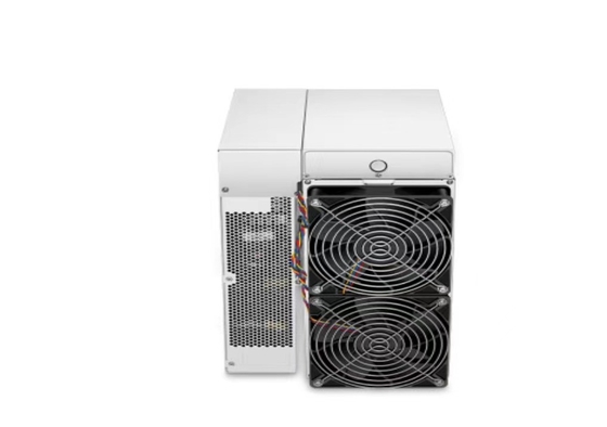 300MH/S V1 Mini WiFi Ipollo Asic Miner 240W Crypto Algorithm for Ethash ETH