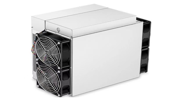 V1 Classic Ipollo Asic Miner 1550 MH/S 1240W مصرف برق