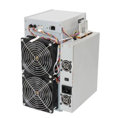 هیت سینک مستقل Dw1233 Ebit ماینر اسیک E12 44TH/S 5% RH-95% RH