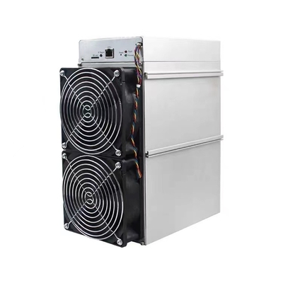 420ksol/S معدنچی سکه Machine Z15 Bitmain 1510w با راندمان بالا