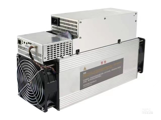 تبلت Shenma Grey 60W/T Microbt Whatsminer M21S 56T 3360W 3 Tablet