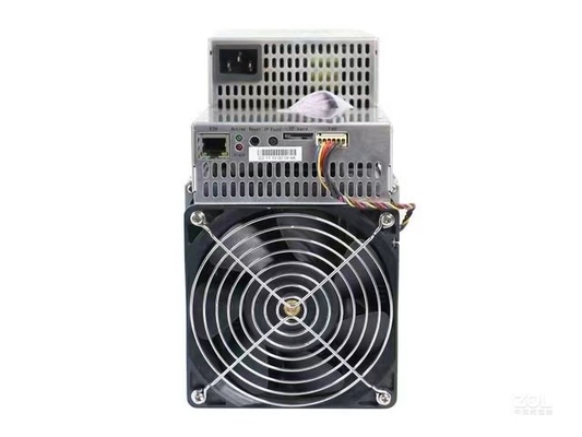 تبلت Shenma Grey 60W/T Microbt Whatsminer M21S 56T 3360W 3 Tablet
