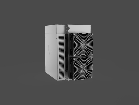 50 وات Asic Bit معدنچی سکه Ipollo B1L 60TH/S SHA256 الگوریتم مصرف انرژی پایین
