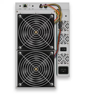 3420 وات کنعان آوالون Miner 1126 Pro S 60T