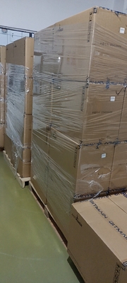 SHA256 Bitmain Antminer S19J 94TH 3100W 29.5 J/TH برای استخراج بیت کوین