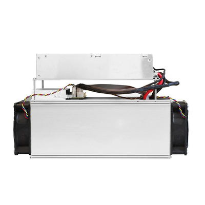 کارکرده Innosilicon T2T 30T 2200W 720MH/S 422mm*142mm*213mm 9.5kg