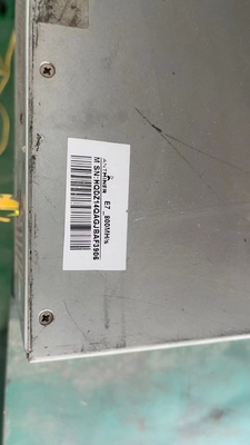 استفاده شده Bitmain Antminer E7 800 MHS 1400W ETC ماینینگ قدرت محاسباتی بالا