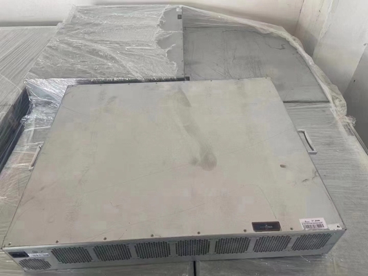 استفاده شده Bitmain Antminer E7 800 MHS 1400W ETC ماینینگ قدرت محاسباتی بالا