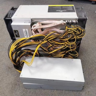 دستگاه استخراج سکه 3000 واتی علاءالدین T1 32T 75dB 266mm*181mm*228mm