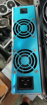 دستگاه استخراج سکه 3300 وات الگوریتم INNOSILICON T3+ 57T SHA256