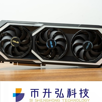 کارت گرافیک ASUS GEFORCE دکل معدن RTX 3070 OC 8GB Non LHR 256bit