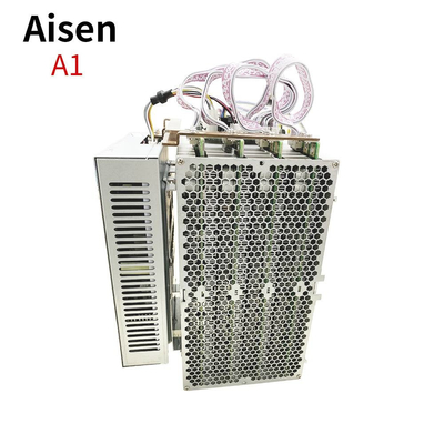 الگوریتم Aisen Love Core A1 Pro 2200W 21TH/s SHA256 210V-240V AC
