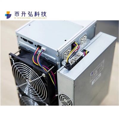 3196w BCH Avalon معدن Machine 1166 78TH/S 331*195*292mm