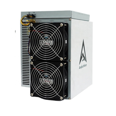 توان محاسباتی بزرگ Avalon 1246 87T 3230w 442mm*405mm*306mm 14.8kg