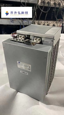 75dB کنعان آوالون Miner 3250W Avalonminer 1066 50TH 325mm*195mm*292mm