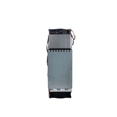 خاکستری Ebit ماینر اسیک E9 Pro 25t 3500w Ethernet Connect Network