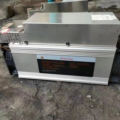 منبع تغذیه Microbt Whatsminer M31S 78TH 80dB 3500W P21D دست دوم