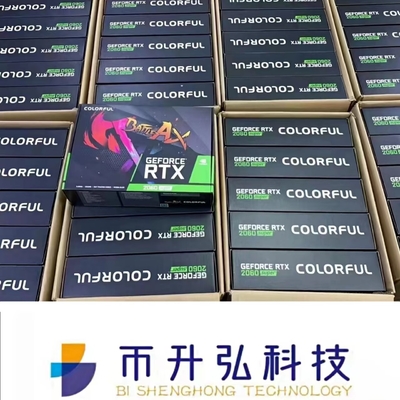 کارت گرافیک NVIDIA ETH دکل معدن