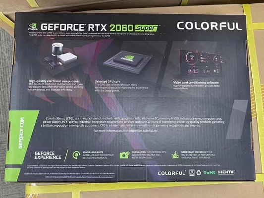 کارت گرافیک NVIDIA ETH دکل معدن