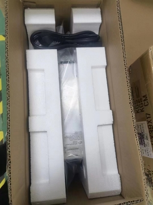 دست دوم Asic Whatsminer M20S 70TH 3500W AC 200V 300V Classic Single Tube