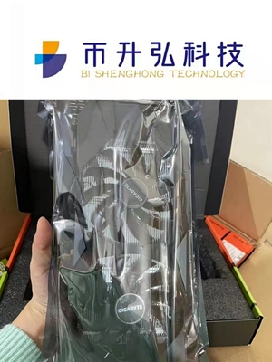 گیگابایت GEFORCE 8G RTX 2060Super NVIDIA ETH