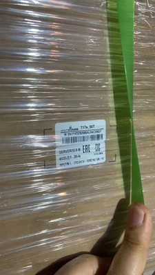 BTC Antminer T17E 50T 2750W کم نویز مصرف برق کم