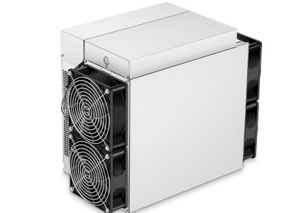 Apw3++ Asic Bitmain Antminer S19 Pro 110TH 3250W S19 Pro ماینر اسیک