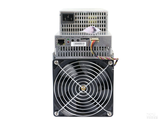منبع تغذیه 48 واتی Whatsminer M20S 68TH 3264W 390*155*240mm P20
