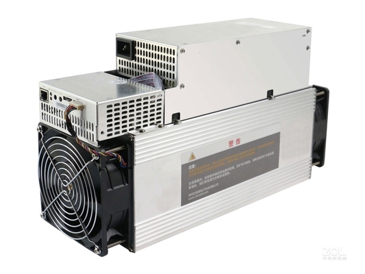 ماشین های استخراج ارز 3120 واتی Microbt Whatsminer M20s 65t 48w 390*155*240mm