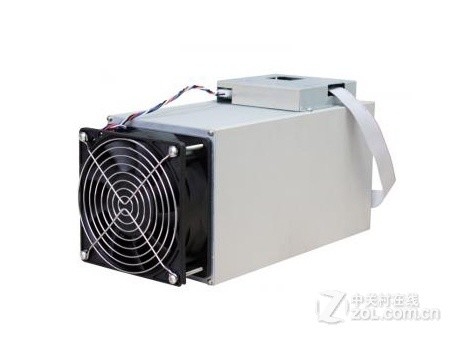 دست دوم Ebit E9 Pro 25T DW1227 Chip Ebang Ebit Miner قدرت محاسباتی بالا