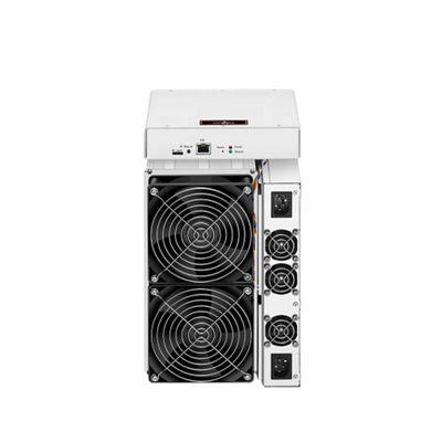 الگوریتم استخراج S17 Pro 76TH Asic Bitmain Antminer SHA256