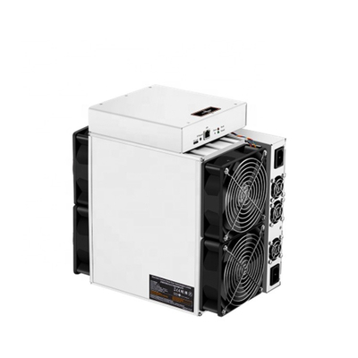 الگوریتم استخراج S17 Pro 76TH Asic Bitmain Antminer SHA256