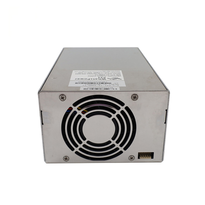 منبع تغذیه ماینر 12 ولتی 12 آمپری سکه Whatsminer P21 80*80*25mmx P21-12-3600-V1