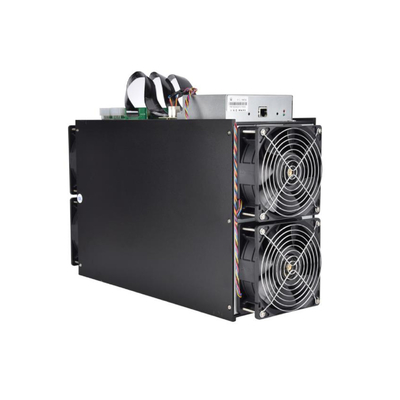 ماشین ماینینگ YAMI 2100M ASIC Ethereum Miner 2100w ETH با راندمان بالا