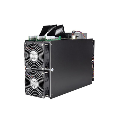 ماشین ماینینگ YAMI 2100M ASIC Ethereum Miner 2100w ETH با راندمان بالا