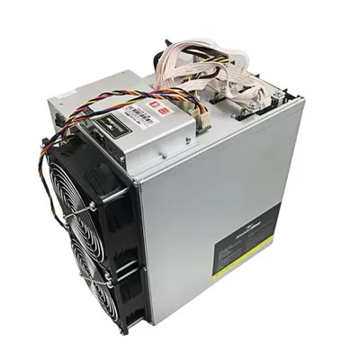 BTC معدن Asic Aladdin Miner L2 30T SHA256 Algorithm 2200W معدنچی سکه Machine