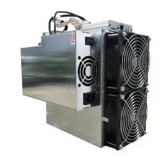 BTC معدن Asic Aladdin Miner L2 30T SHA256 Algorithm 2200W معدنچی سکه Machine