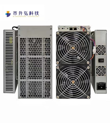 BCH BTC Canaan ماینر اسیک A1026 30TH/S 190mm*190mm*292mm