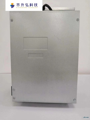BCH BTC Canaan ماینر اسیک A1026 30TH/S 190mm*190mm*292mm