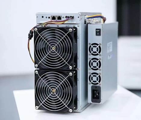 75dB کنعان آوالون Miner 3250W Avalonminer 1066 50TH 325mm*195mm*292mm