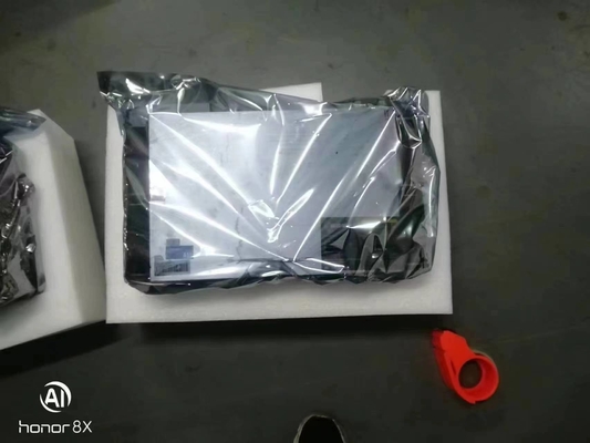 2500 وات Innosilicon A11 1500mH/S S ETH استخراج دست دوم 15 کیلوگرم
