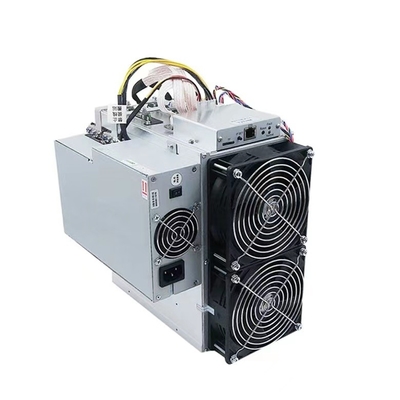 الگوریتم SHA256 Innosilicon ماینر اسیک T2T 27TH 2600W 422mm*142mm*213mm