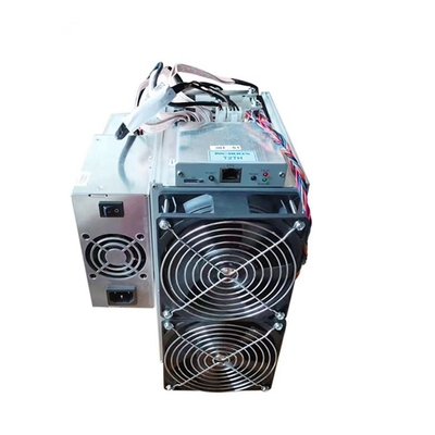 الگوریتم SHA256 Innosilicon ماینر اسیک T2T 27TH 2600W 422mm*142mm*213mm