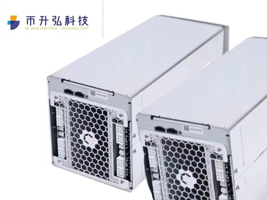 تراشه 1450 واتی کنعان آوالون Miner A851 14.5T A3210M 370*150*136mm