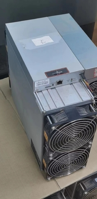 Asic Bitmain Antminer S19 95T Antminer Hand Hand 3250W