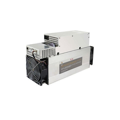 الگوریتم SHA256 Asic Whatsminer M30S 90Th 34J/T با راندمان بالا