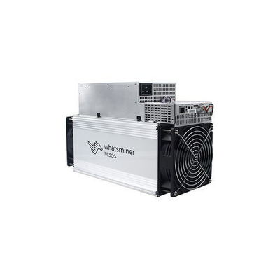 الگوریتم SHA256 Asic Whatsminer M30S 90Th 34J/T با راندمان بالا
