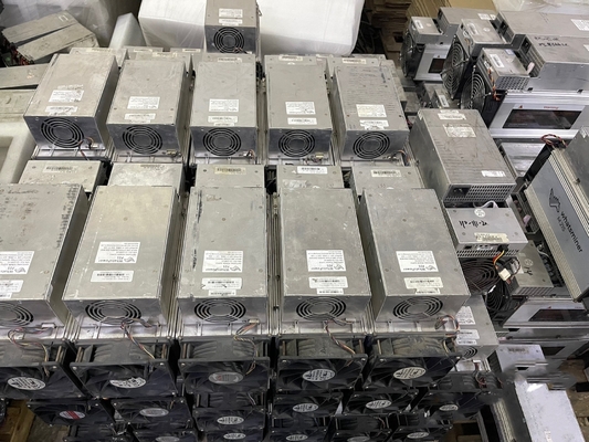 Shenma BTC Microbt Whatsminer M21S 56T 3360W Strong Stable