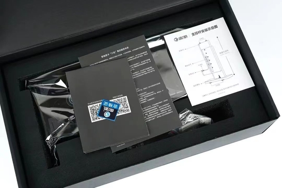 کارت گرافیک 1695 مگاهرتز دکل معدن Nvidia GALAX 3090 24GB 10496 CUDA